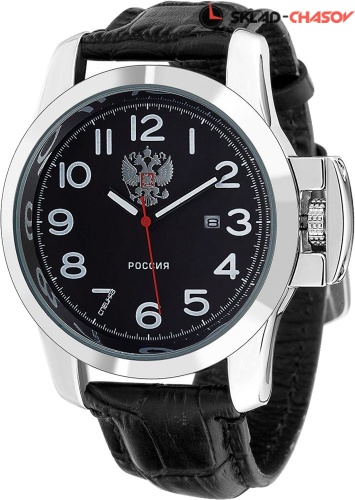 Спецназ Атака 2951388-2115-300 фото