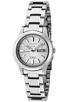 Seiko SYMD87K1 фото