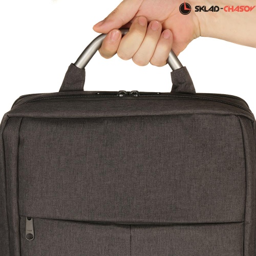 Рюкзак с отпечатком пальца PRIME RDG фото фото 6