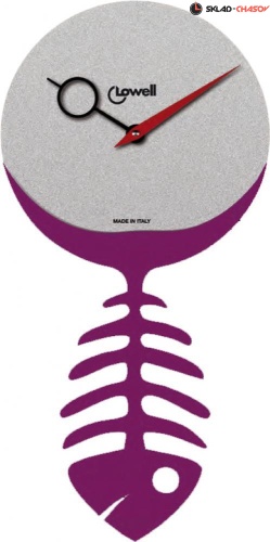 Lowell 05853L фото