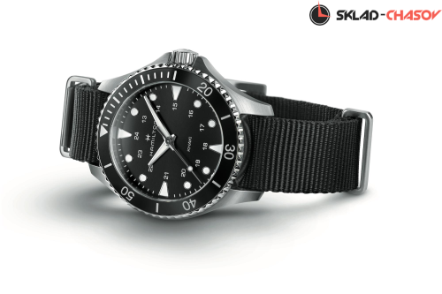 Hamilton H82201931 фото фото 2