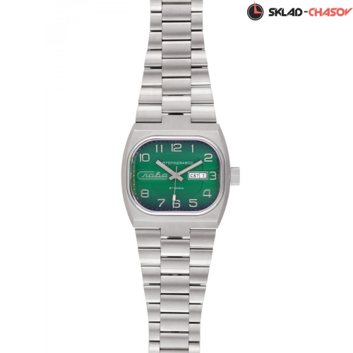 Слава 3045709/100-8205 фото фото 7