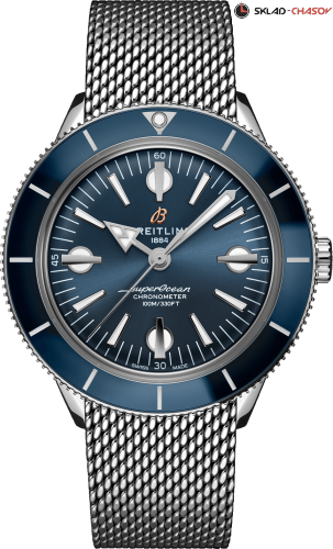 Breitling A10370161C1A1 фото