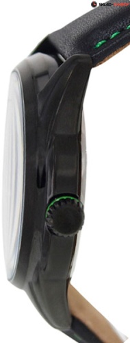 Citizen AW1184-05E фото фото 2