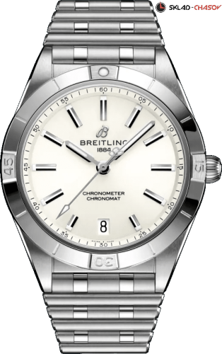 Breitling A10380101A3A1 фото