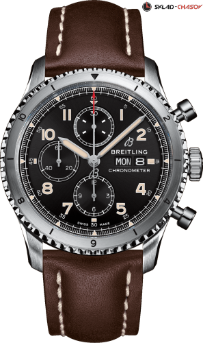 Breitling A13316101B1X4 фото