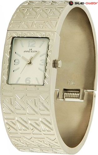 Женские Anne Klein Fashion Time 8763SVSV фото