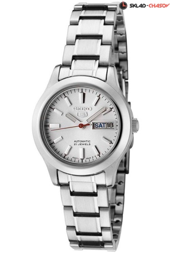 Seiko SYMD87K1 фото