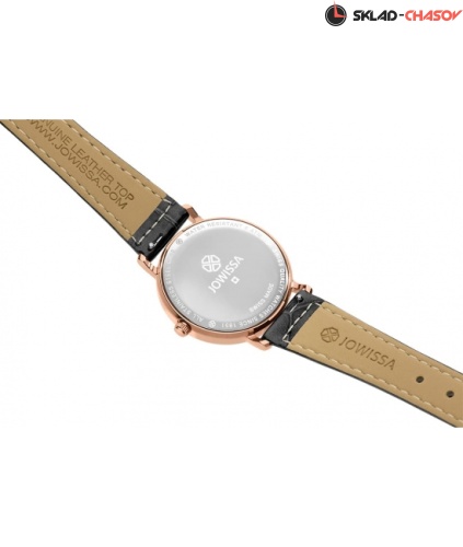 Женские Jowissa J2.309.S фото фото 2