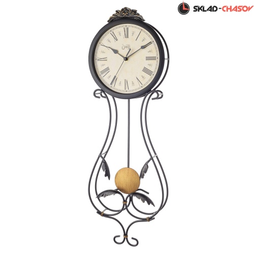 Tomas Stern 9098 фото