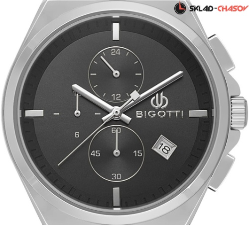 Bigotti BG.1.10575-2 фото фото 2