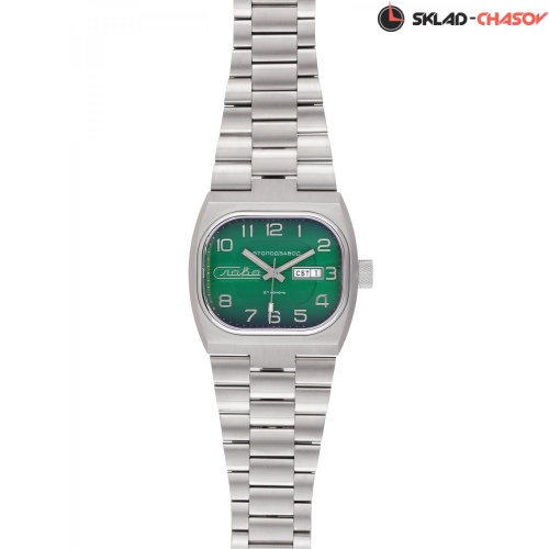 Слава 3045709/100-8205 фото фото 7