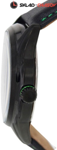 Citizen AW1184-05E фото фото 2