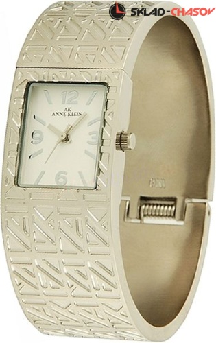 Женские Anne Klein Fashion Time 8763SVSV фото