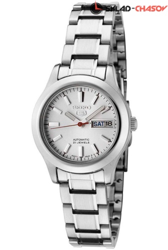 Seiko SYMD87K1 фото