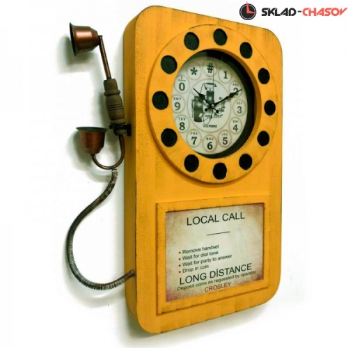 Galaxy DA-006 Yellow фото фото 2