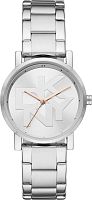 DKNY Soho NY2957 фото