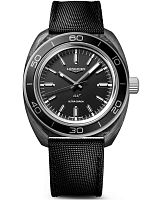 Наручные часы Longines L2.839.4.52.2 фото