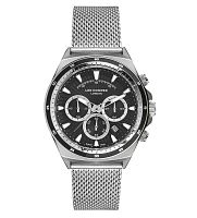 Lee Cooper LC07255.350 мужские фото