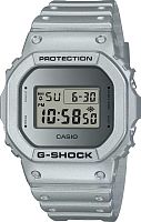 Casio DW-5600FF-8E фото