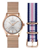 George Kini GK-05-28 фото