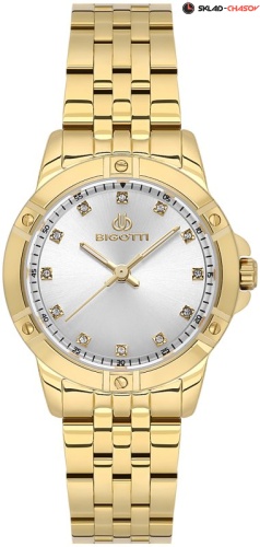 Женские Bigotti BG.1.10563-3 фото