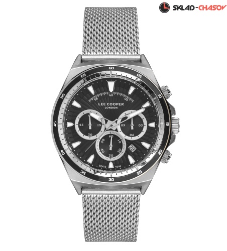 Lee Cooper LC07255.350 мужские фото