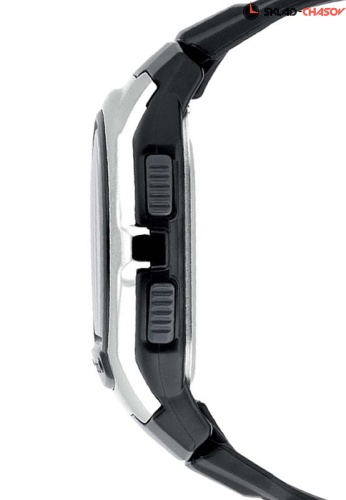 Casio Wave Ceptor WV-58E-1A фото фото 2