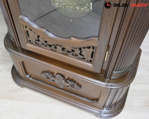 Columbus CL-9200M "Мудрость веков" фото фото 6