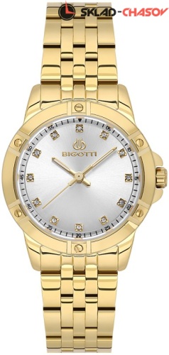 Женские Bigotti BG.1.10563-3 фото