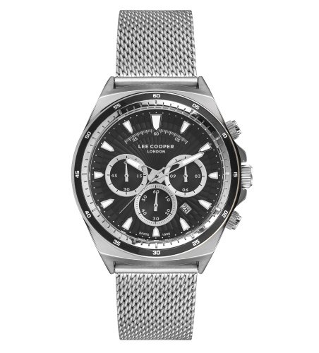 Lee Cooper LC07255.350 мужские фото