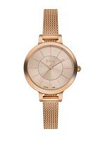 Lee Cooper женские, LC06174.410 фото