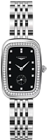 Longines L6.142.0.57.6 фото