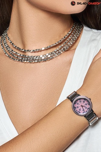 Наручные часы Seiko SUP453P1 фото фото 3