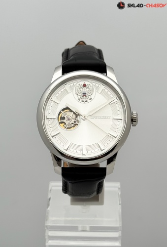 Часы Президент 3910097 фото фото 3