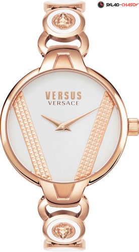 VERSUS Versace VSPER0419 фото