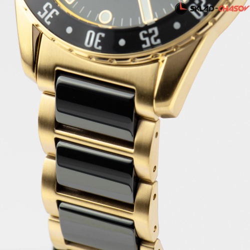 Jacques Lemans 42-10G фото фото 4