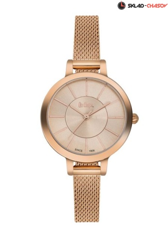 Lee Cooper женские, LC06174.410 фото