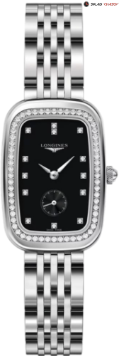 Longines L6.142.0.57.6 фото