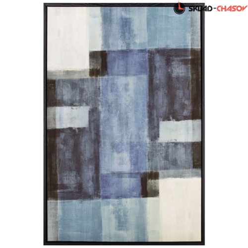 Картина Tomas Stern 87016 фото фото 2