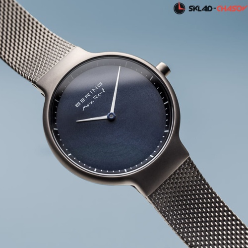 Женские Bering Classic 15531-077 фото фото 3