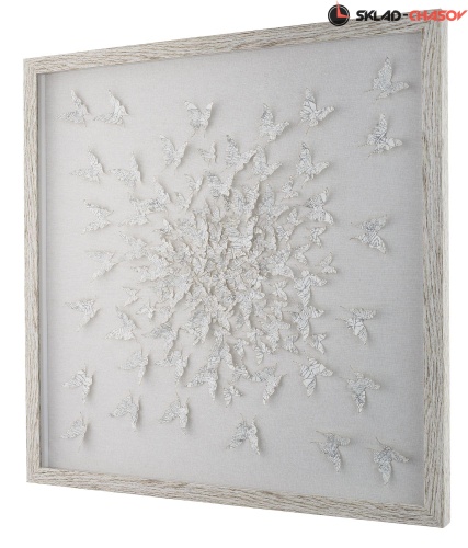 Картина Tomas Stern 83045 фото фото 3