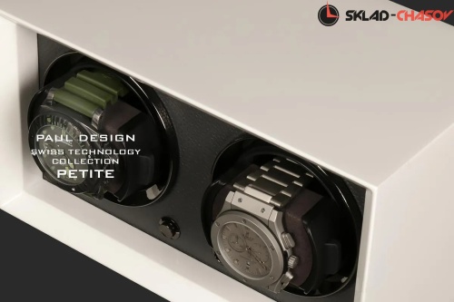 Petite 2 W-K фото фото 4