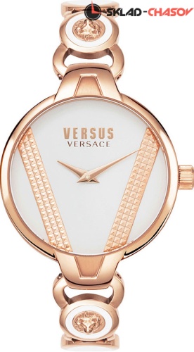 VERSUS Versace VSPER0419 фото