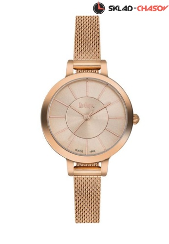 Lee Cooper женские, LC06174.410 фото