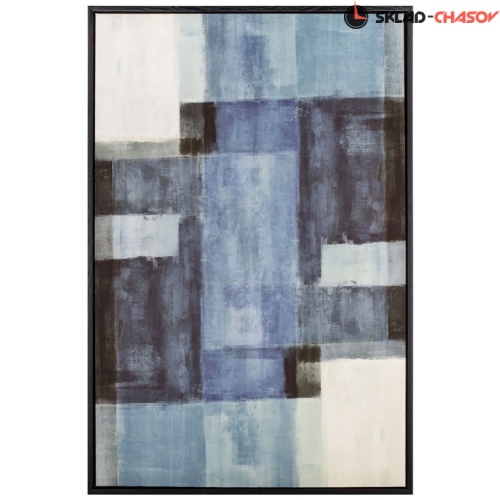 Картина Tomas Stern 87016 фото фото 2