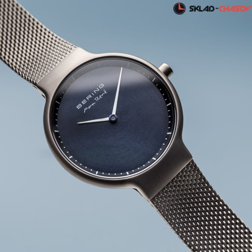 Женские Bering Classic 15531-077 фото фото 3