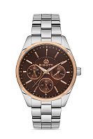 Женские Bigotti BG.1.10340-5 фото