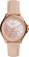 Fossil Sadie ES4785 фото