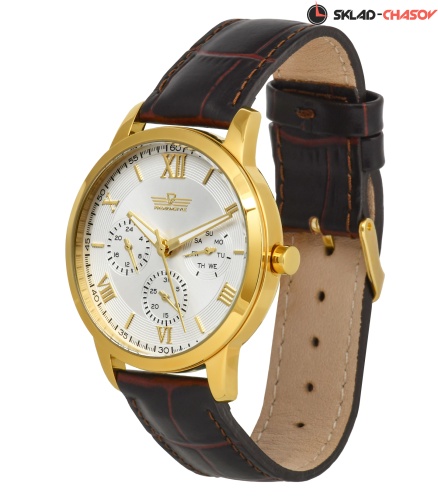 7000/698.6.669 фото фото 2